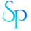 Prabhus Stationery Dealers